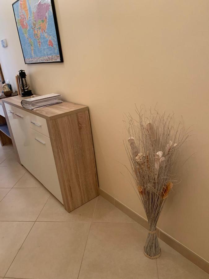 Fantastic Fatima Apartment Vila Real de Santo Antonio Exterior photo